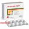 Lacidoenter 10 capsules — Made in Italy — Free Delivery