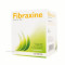 FIBRAXINE 15 SACHETS - MADE IN ITALY - FREE SHIPPING