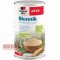 Doppelherz Aktiv Fiber 250g | Dietary Fiber Powder Online