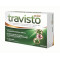 2 x TRAVISTO ACTIV 30 TABS - MADE IN POLAND - FREE SHIPPING 2 x TRAVISTO ACTIV 30 TABS - MADE IN POLAND - FREE SHIPPING