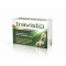 2 x TRAVISTO 30 TABS — MADE IN POLAND — FREE SHIPPING