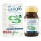 Coligas Fast, 30 capsules — Made in Poland — Free Delivery Coligas Fast, 30 capsules — Made in Poland — Free Delivery