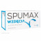 Spumax Flatulence 30 Caps — Made in Poland — Free Delivery