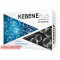 Kebene Plus 20 tablets — Made in Poland — Free Delivery