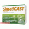 SimetiGast 40 mg, 100 soft capsules — Made in Poland by Polpharma — Free Delivery