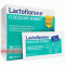 Lactoflorene Pancia Piatta 20 sachets — Made in Italy — Free Delivery 