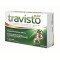 2 x TRAVISTO ACTIV 30 TABS - MADE IN POLAND - FREE SHIPPING