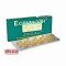 Espumisan 40mg 25 capsules — Made in Germany — Free Delivery