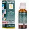 Espumisan L oral emulsions 40mg/ml 30ml — Made in Germany — Free Delivery