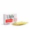 2 x ULGIX FLATULENCE MAX 30 CAPSULES - MADE IN POLAND - FREE SHIPPING 
