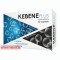 Kebene Plus 20 tablets — Made in Poland — Free Delivery Kebene Plus 20 tablets — Made in Poland — Free Delivery