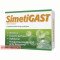 SimetiGast 40 mg, 100 soft capsules — Made in Poland by Polpharma — Free Delivery