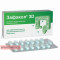 Zafakol 3D, 30 tablets — Made in Italy — Free Delivery