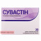 Suvastin 30 capsules — Made in UK — Free Delivery