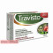 Travisto Slim, 30 tablets — Made in Poland by Aflofarm — Free Delivery