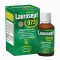 LAUROSEPT Q73 LAUREL OIL 30ML - MADE IN POLAND - FREE SHIPPING 