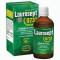 LAUROSEPT Q73 LAUREL OIL 100ML - MADE IN POLAND - FREE SHIPPING 
