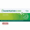 Pancreatin 8000, 50 tablets — Made in Ukraine — Free Delivery Pancreatin 8000, 50 tablets — Made in Ukraine — Free Delivery