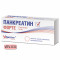 Pancreatin Forte 2p x 50 tablets — Made in Ukraine — Free Delivery Pancreatin Forte 2p x 50 tablets — Made in Ukraine — Free Delivery