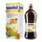 BIOVITAL DIGESTION LIQUID 1L — MADE IN HUNGARY — FREE SHIPPING