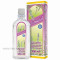 AROMATOL, LIQUID, 250 ML - MADE IN POLAND - FREE SHIPPING