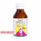 Stomach drops T, oral drops, solution, 35g — Made in Poland — Free Delivery