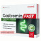 Gastromin Fast, 30 capsules — Made in Poland — Free Delivery