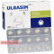 Ulgasim 240 mg, 30 capsules — Made in Poland by Adamed — Free Delivery