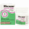 Mezym 25000, 20 capsules — Made in Germany — Free Delivery
