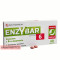 Enzybar 6, 10 tablets — Made in India — Free Delivery