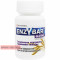 Enzybar Gluten  20 tablets — Made in India — Free Delivery