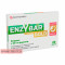Enzybar Gold 20 tablets — Made in India — Free Delivery