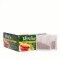 2 x VERDIN FIX 40 SACHETS — MADE IN POLAND — FREE SHIPPING