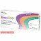 EnziTrio 2p x 20 tablets — Made in USA — Free Delivery
