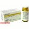 Cerucal 10 mg 50 tablets — Made in Hungary — Free Delivery