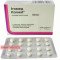 Itomed 50mg 100 trablets — Made in Czech — Free Delivery