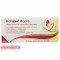 Nispazm Forte 80 mg 2p x 20 tablets — Made in Germany — Free Delivery