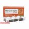 Panzynorm 10 000, 84 capsules  — Made in Slovenia — Free Delivery