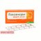 Panzynorm Forte 20 000, 30 tablets — Made in Slovenia — Free Delivery Panzynorm Forte 20 000, 30 tablets — Made in Slovenia — Free Delivery