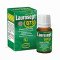 LAUROSEPT Q73 LAUREL OIL 10ML - MADE IN POLAND - FREE SHIPPING 