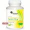 Aliness Bromelain 500mg, Papain 200mg, 100 capsules — Made in Poland — Free Delivery