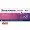 Pancreatin Classic 60 tablets — Made in Ukraine — Free Delivery