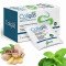 Coligas Fast, herbal tea, 20 sachets — Made in Poland — Free Delivery