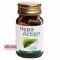 Hepa Action Advanced 30 capsules — Made in Poland — Free Delivery