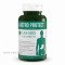2 x GASTRO PROTECT - LINSEED 80 CAPS - MADE IN POLAND - FREE SHIPPING