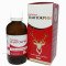 PANTOCRINE PANTHEA EXTRACT 50ML - MADE IN UKRAINE - FREE SHIPPING