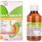 Almagel Neo oral suspension 170 ml — Made in Bulgaria — Free Delivery