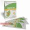 Almagel Neo oral suspension 10ml x 20 sachets — Made in Bulgaria — Free Delivery