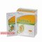 Almagel A oral suspension 10ml x 20 sachets — Made in Bulgaria — Free Delivery Almagel A oral suspension 10ml x 20 sachets — Made in Bulgaria — Free Delivery