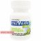 Enzybar Diet, 20 tablets — Made in India — Free Delivery
